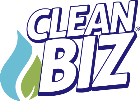 Clean BIZ